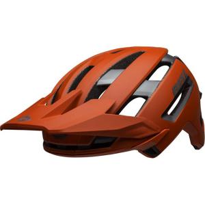 7113781-cykelhjalm-bell-super-air-mips-rod-s-52-56-cm