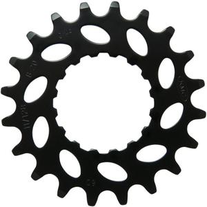 711394-vee-kranshjul-kmc-bosch-active-performance-line-11-128-19t-svart-tu