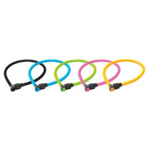 711952-kabellas-onguard-lightweight-combo-8189-600x-o-6mm-mangfargad-tu