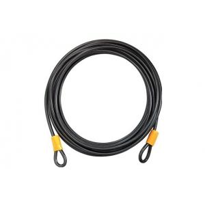 711965-stoldskyddskabel-onguard-akita-8073-900cm-o-10mm-svart-tu