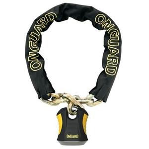 711968-kedjelas-onguard-beast-8018-180-cmx-12mm-svart-tu