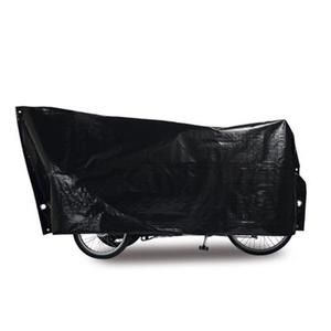 712363-skydd-for-lastcykel-stora-oljetter-vk-svart-120-x-295-cm