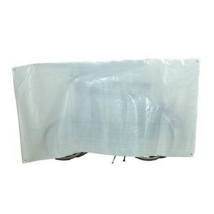 712364-cykelskydd-inklusive-oljetter-vk-p-2-vit-130x250-cm