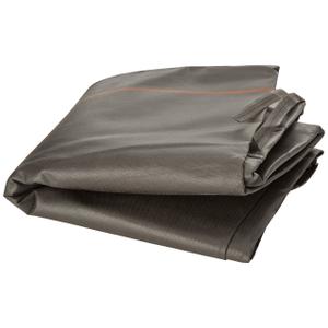 712365-skydd-for-cykel-vk-international-indoor-svart-110-x-220-cm