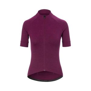 712723-baddrakt-for-kvinnor-giro-new-road-fuchsiarosa