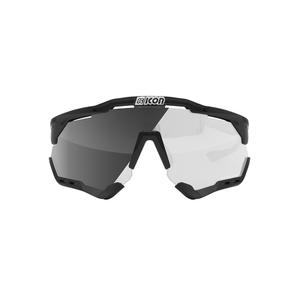 ey25010201-solglasogon-scicon-aeroshade-xl-scnpp-verre-photocromatique-argent-svart-gra-tu