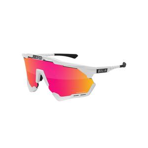 ey25060802-solglasogon-scicon-aeroshade-xl-scnpp-verre-multi-reflet-rouges-rod-vit-tu