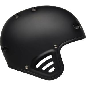 712833-hjalm-bell-racket-svart