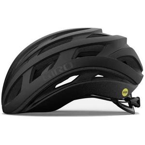 712913-cykelhjalm-giro-helios-spherical-k195-matt-svart-charco