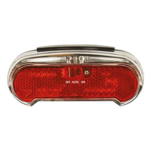 712914-batteridriven-led-baklykta-for-bagagehylla-axa-riff-rod-50-80-mm