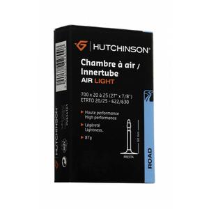 cv657861-innerslang-med-presta-ventil-hutchinson-standard-h-700x20-25-60mm-svart-tu