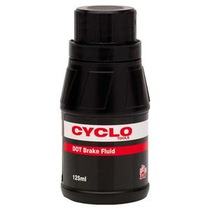 716932-flaska-med-bromsvatska-fran-cyclo-fasi-dot-5-1-svart-125-ml