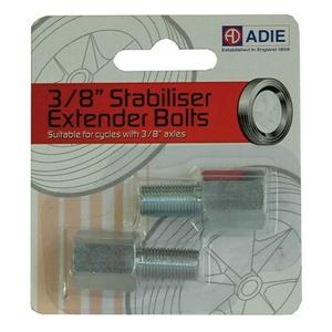 716948-bult-for-stabilisatorer-fasi-3-8-silver-tu