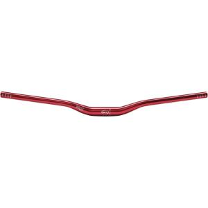 7169956-handtag-contec-brut-sele-rod-tu