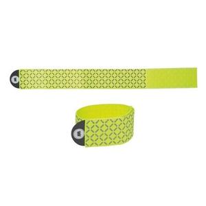 717252-reflekterande-tejp-wowow-velcro-15x95-gul-tu