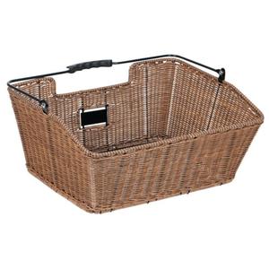 718081-bakre-flatad-cykelkorg-unix-mateo-brun-40-x-30-x-18-cm