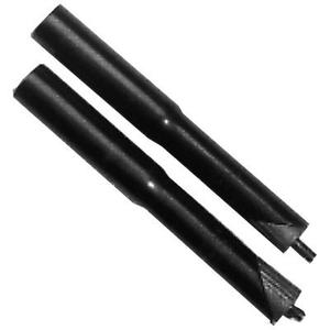 718136-718135-spindelforlangningar-av-stal-asista-svart