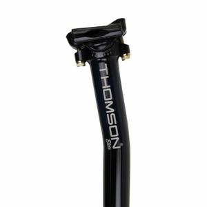 718270-374494-sadelstolpe-thomson-elite-o27-2-mm-offset-16-mm-svart