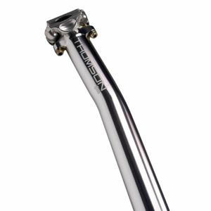 718285-sadelstolpe-thomson-elite-o30-9-mm-offset-16-mm-silver-410-mm