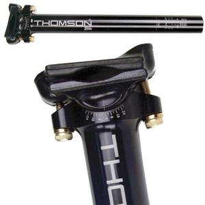 718281-718282-sadelstolpe-thomson-elite-o31-6-mm-svart