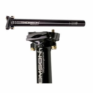 718287-sadelstolpe-thomson-masterpiece-o27-2-mm-svart-240-mm