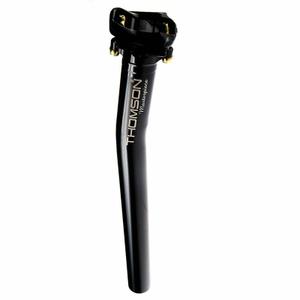 718292-sadelstolpe-thomson-masterpiece-o30-9-mm-offset-16-mm-svart-350-mm