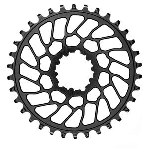 718806-aluminiumbricka-absolute-black-direct-mount-bb30-sram-1-x-10-12-v-30-t-svart-tu