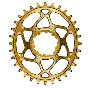 718820-oval-aluminiumbricka-absolute-black-direct-mount-offset-148-boost-sram-1-x-10-12-v-32-t-guld-3-mm