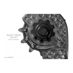 719169-gaffel-for-bakvaxel-absolute-black-hollowcage-shimano-9100-8000-svart-tu