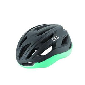 h525m16-cykelhjalm-ges-huez-svart-skybla-m-54-58-cm