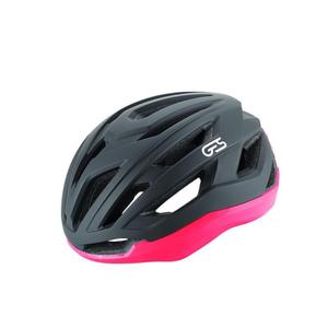 h525l13-cykelhjalm-ges-huez-svart-rod-l-58-62-cm