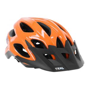 h530l130-cykelhjalm-ges-trail-orange-svart