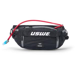 719427-hydreringsbalte-uswe-zulo-6-ndm-reser-compact-kolsvart-1-5-l
