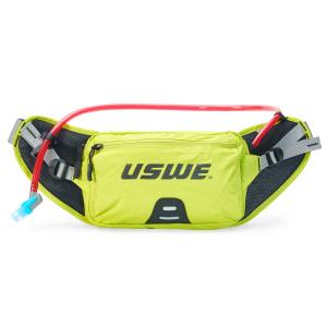 719442-hydreringsbalte-uswe-zulo-2-ndm-reser-elite-gul-1-l