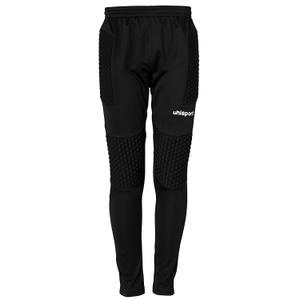 100561701-standard-malvaktsbyxor-for-barn-uhlsport-svart