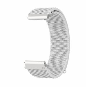 720124-armband-coros-pace-2-nylon-wapex-42-mm-vit-42-mm