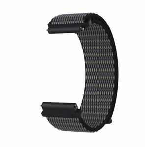 720126-armband-coros-pace-2-nylon-wapex-42-mm-svart-42-mm