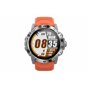 720146-uppkopplad-klocka-coros-vertix-2-gps-apelsin-tu