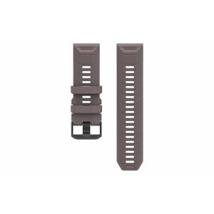 720149-armband-coros-acc-band-vertix-2-silicone-gra-tu