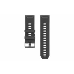 720151-armband-coros-acc-band-vertix-2-silicone-svart-tu