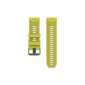 720152-armband-coros-acc-band-vertix-2-silicone-gron-tu