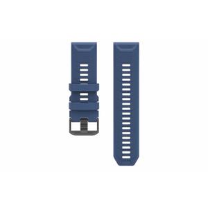 720153-armband-coros-acc-band-vertix-2-silicone-bla-gra-tu