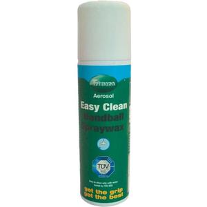 7202512-harts-erima-trimona-easy-clean-gron-200-ml