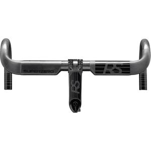 720295-720297-kladhangare-deda-superzero-rs-aero-dcr-svart
