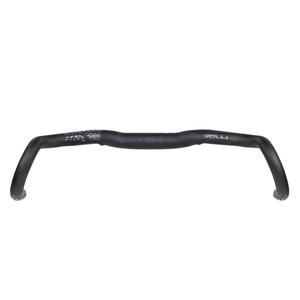 720304-720305-kladhangare-deda-gera-alloy-svart