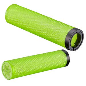 720579-uppsattning-av-handtag-supacaz-diamond-kush-neongul-34-mm
