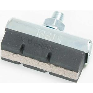 721129-bromsbelaggssats-for-stalfalgar-fasi-fibrax-shh300r-x50-svart-tu