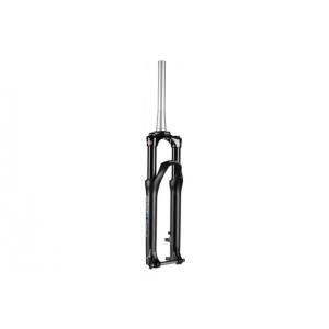 721179-gaffel-suntour-sf18-mobie25-air-rl-r-15qlc-28-75-tpr-a-h-svart-svart-15x100x75-mm