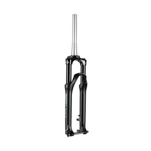721181-gaffel-suntour-sf18-mob25-coil-lo-r-qlc-28-63-tpr-a-head-svart-svart-15x100x63-mm