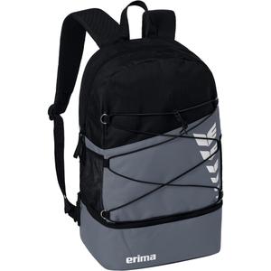 7232317-ryggsack-erima-six-wings-skiffergra-svart-tu